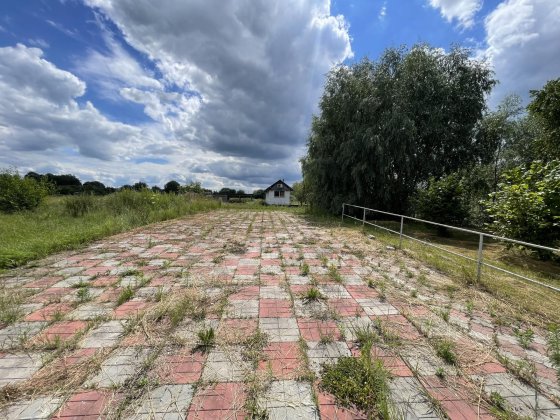 Продам 90 соток для котеджного містечка за 25 км від Києва Большая Дымерка