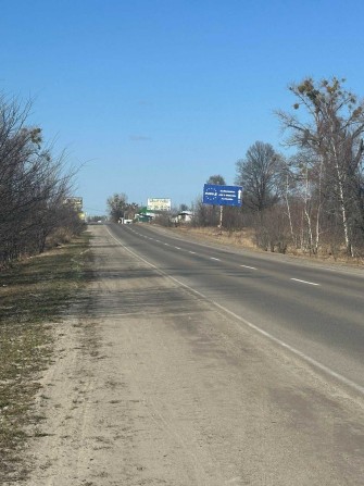 Фасад у центрі Димера — готова локація під прибутковий бізнес! - фото 1