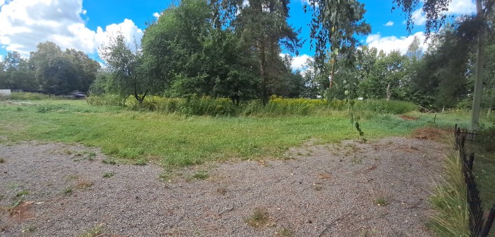 Продаж ділянки під житлову забудову,  Глеваха - фото 1
