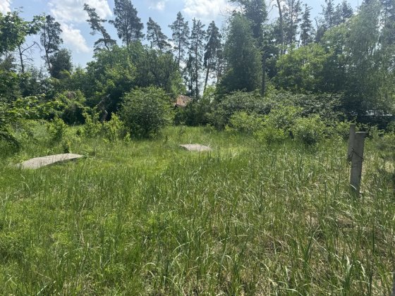Продам земельну ділянку під будівництво,вул.Соборності; 8.2 сотки. Клавдиево-Тарасово