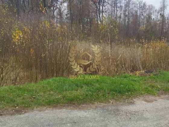 Продам земельну ділянку під забудову в Клавдієво Тарасово Клавдиево-Тарасово