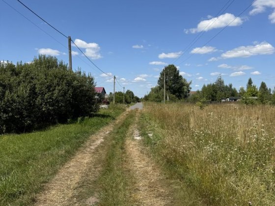 Бабинці. Продаж ділянки 12 соток. Бабинцы