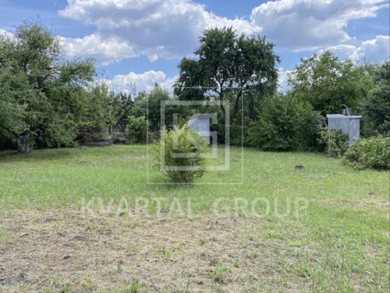 Земельна ділянка в центрі села 18000$ Бабинці