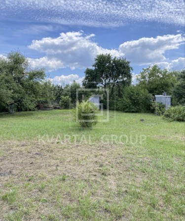 Земельна ділянка в центрі села 18000$ - фото 1