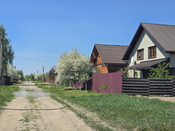 15 сот Продаж ділянки під будівництво Бабинці Озеро Ліс Школа Бабинці