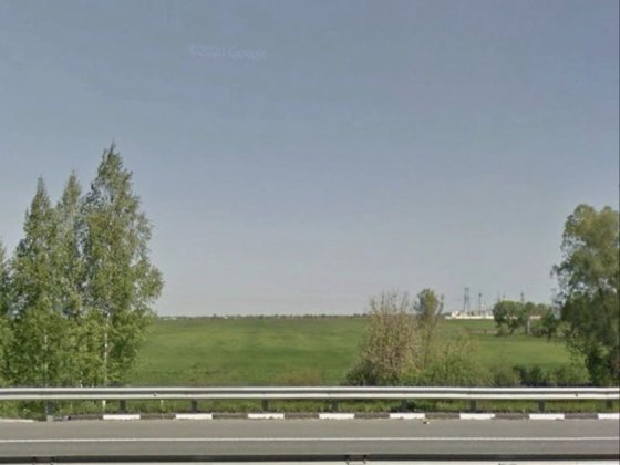 Без комісії, Продам пай, загальна площа 16,65 гектар Березовка