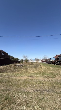 Без комісії! 7 хвилин від Бучі. - фото 1