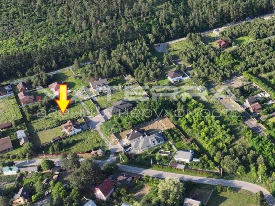 Бобриця - Жорнівка Продаж ділянки 12 сот, закрита вулиця ГАЗ ЕЛЕКТРИКА Бобрица