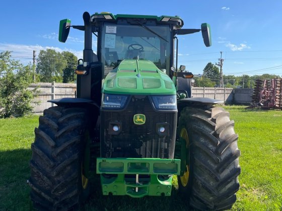 Продаж агропідприємства київська обл. Богданівка