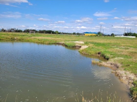 Земельна ділянка під будівництво 12 соток в чудовому місці Богданівка