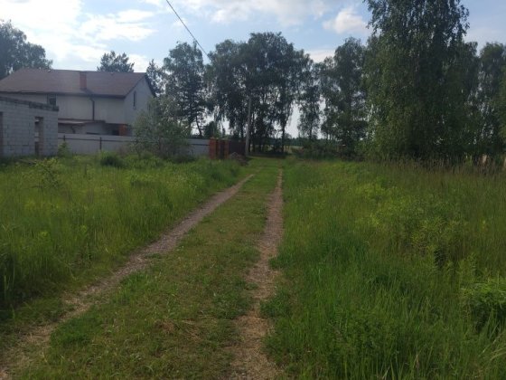 Продам 10 соток ДК Родзинка. Богданівка