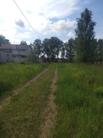 Продам 10 соток ДК Родзинка. - фото 1