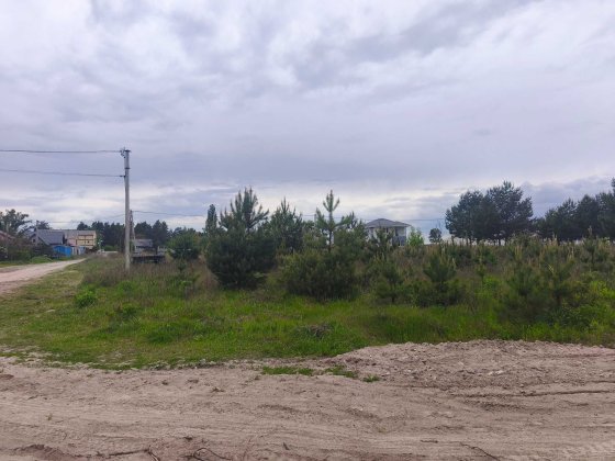 Продам ділянку з краєвидом в Бобриці. Бобрица