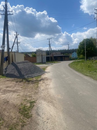 Продам ділянку 7 соток - фото 1