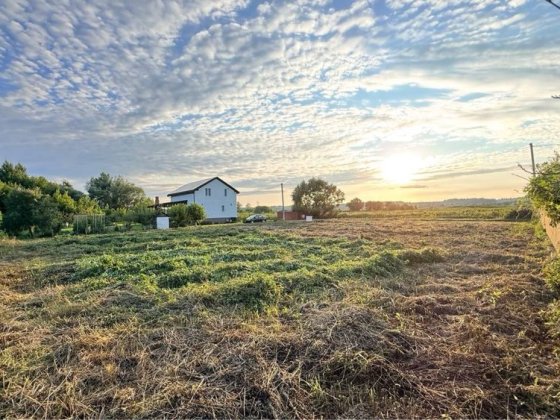 Бобриця! 12 соток за вигідною ціною без % Бобриця