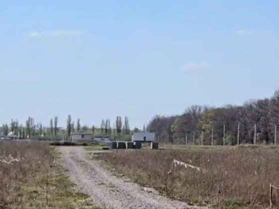 ‼️ Білогородка, 10 км до Києва, ділянки від 5 срток під житлову забудову. Є дороги, світло, Гнатівка