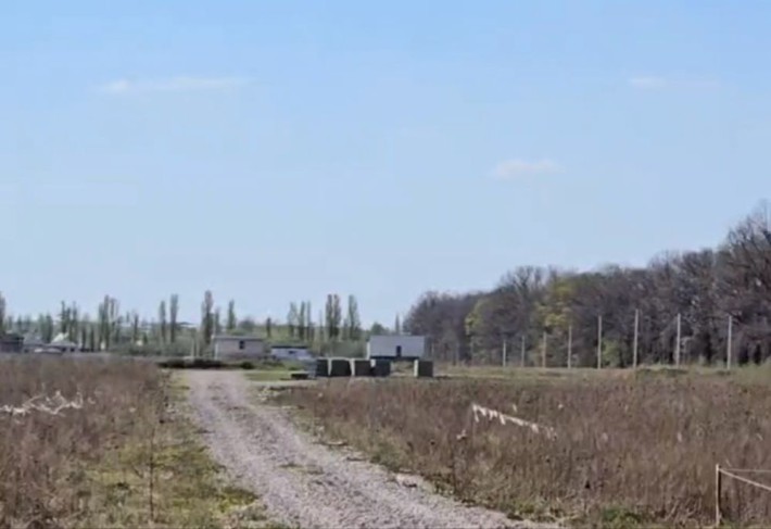 ‼️ Білогородка, 10 км до Києва, ділянки від 5 срток під житлову забудову. Є дороги, світло, - фото 1