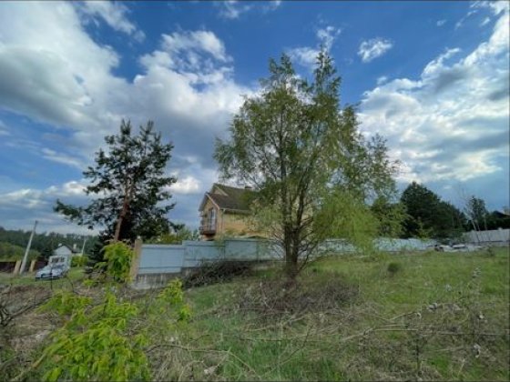 Земельна ділянка 15 соток с. Горбовичі Горбовичі