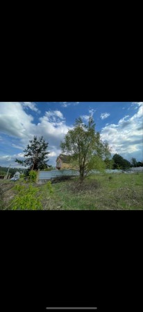 Земельна ділянка 15 соток с. Горбовичі - фото 1