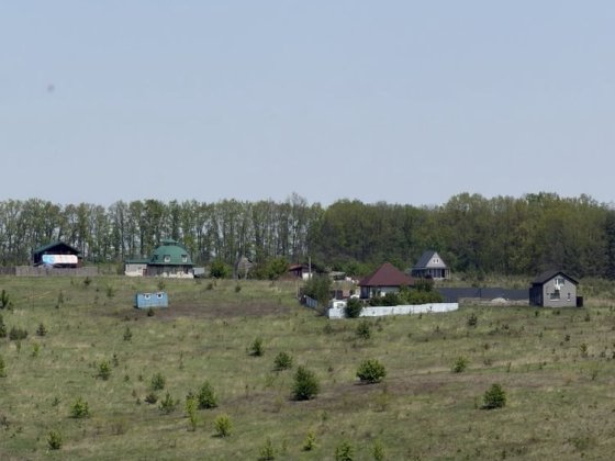 Горбовичі Продаж земельної ділянки 30 соток вихід в ліс озеро пляж Горбовичи