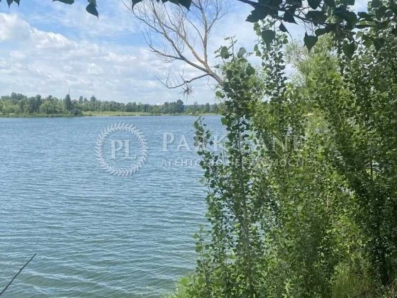 Продаж земельної ділянки 3,49 Га  Горенка , Київська обл. Горенка