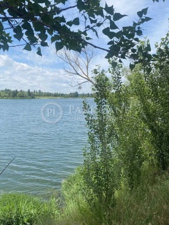 Продаж земельної ділянки 3,49 Га  Горенка , Київська обл. - фото 1