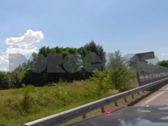 Продаж ділянки 17 соток , фасад !!Житомирська траса, Гурівщина Гурівщина