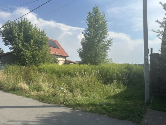 Продаю Земельну ділянку Гора вулиця Київська номер «109» Поряд Ліс цяна 51000$ ТЕРМІНОВО