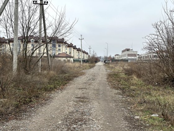ТЕРМІНОВО!!Продається зем.діл. 10 сот. (с/р. Гора) від власника Кедина Гора