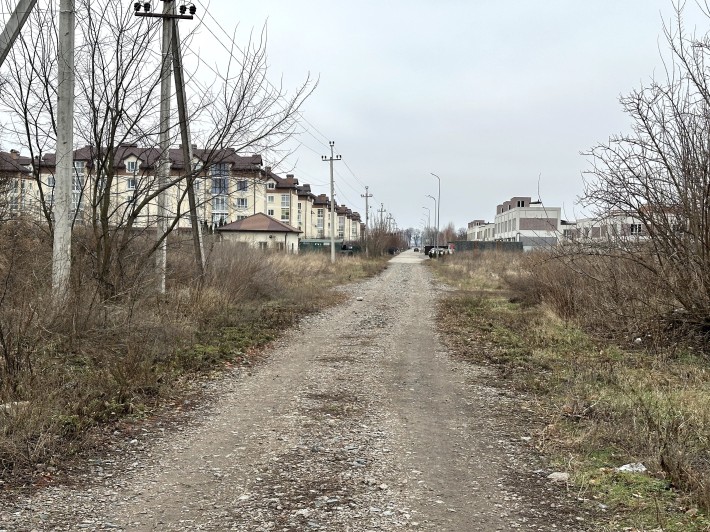 ТЕРМІНОВО!!Продається зем.діл. 10 сот. (с/р. Гора) від власника - фото 1