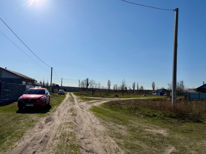 Куба. Гарна ділянка 12 сот. Без Комісії - фото 1