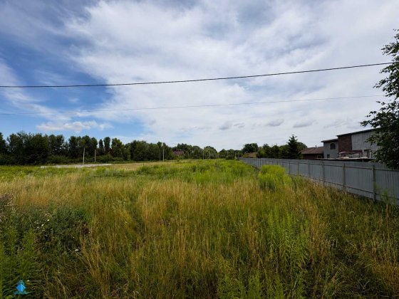 Продам земельну ділянку 20 соток під забудову, с. Дударків, Бориспільський район Дударків