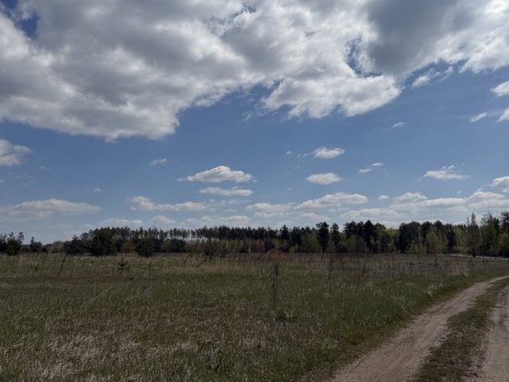 Дмитрівка , 15 соток , Два фасади Дмитровка