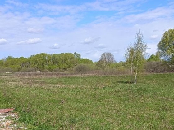 Продам ділянку в селі Дударків Бориспільський район Дударків