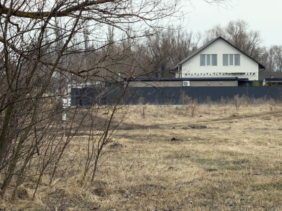 Пр зем 6с Зазимье район кафе рыбалка Зазимье
