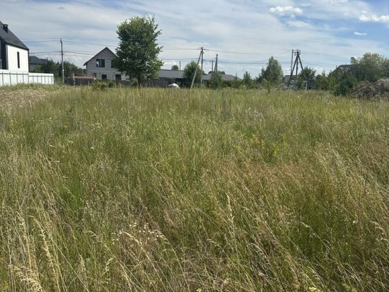 Продам землю Іванковичі  , Продам земельну ділянку Іванковичі Иванковичи