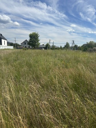 Продам землю Іванковичі  , Продам земельну ділянку Іванковичі - фото 1