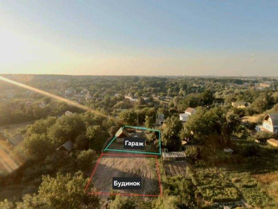 Продам ділянку в престижному селі Іванковичі 32 сотки (ВЛАСНИК) Иванковичи