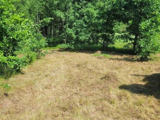 Продаж земельної ділянки 41 сотка (15+25), с. Іванковичі Иванковичи