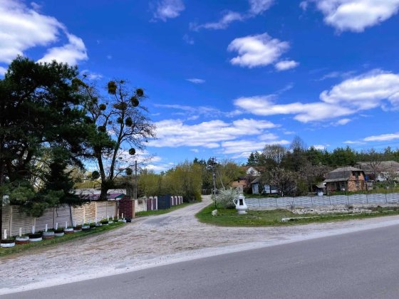 Продаж ділянки | під забудову | 17,5 соток | ціна за ділянку | Кийлів | ліс Кийлов