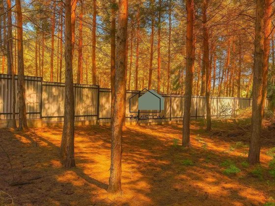 №560. Кийлів.‼️‼️ Ліс.‼️‼️ Дніпро.‼️‼️ 13 кВт електрики ‼️‼️ Кийлів