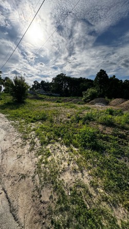 Ділянка центр Іванковичів - фото 1