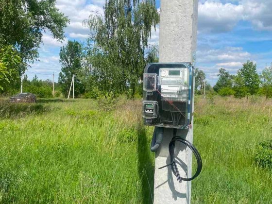 Земельна ділянка! Княжичі! Терміново Княжичі