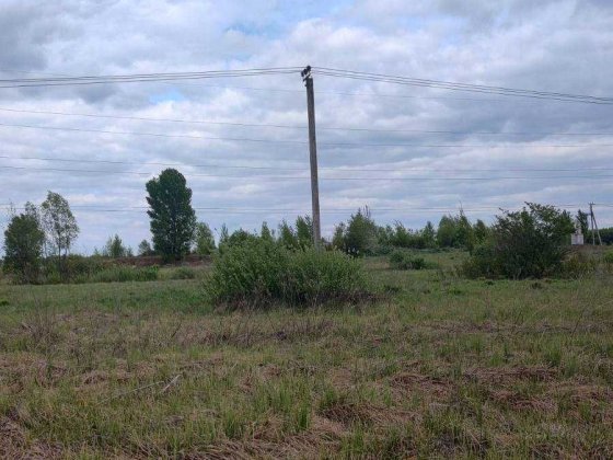 Ділянка 10 сот Київ-3км Княжичі Броварський р-он Княжичі