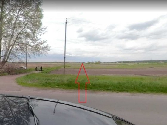 Продам участок 10 соток под с/г в Княжичах. Собственник! Княжичи