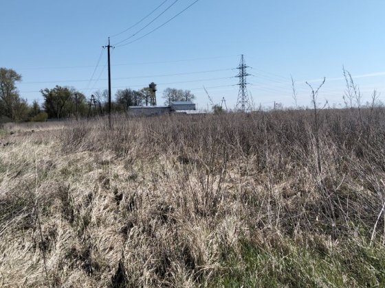 Мрієте про власний дім у затишному місці, але з міською інфраструктурою? Княжичи