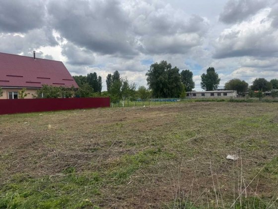 Продам ділянку під житлову забудову 15 соток Красилівка,Бровари 10 хв Красиловка
