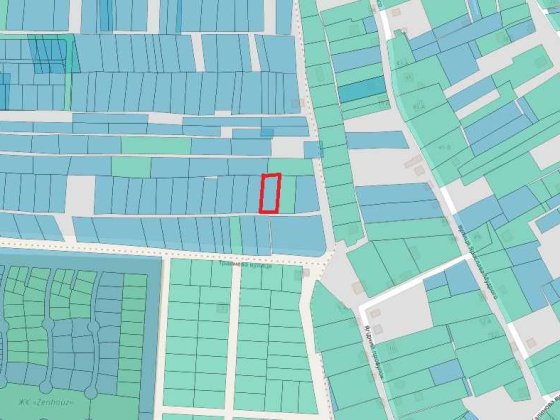Продам участок Лебедевка, Вишгородский, Собственник Лебедевка