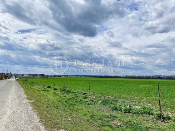 Мала Олександрівка. 23Га під забудову. Продаж від 3Га. Малая Александровка