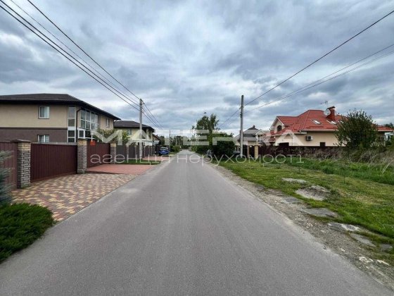 Мархалівка продам ділянку 14 соток Мархалівка